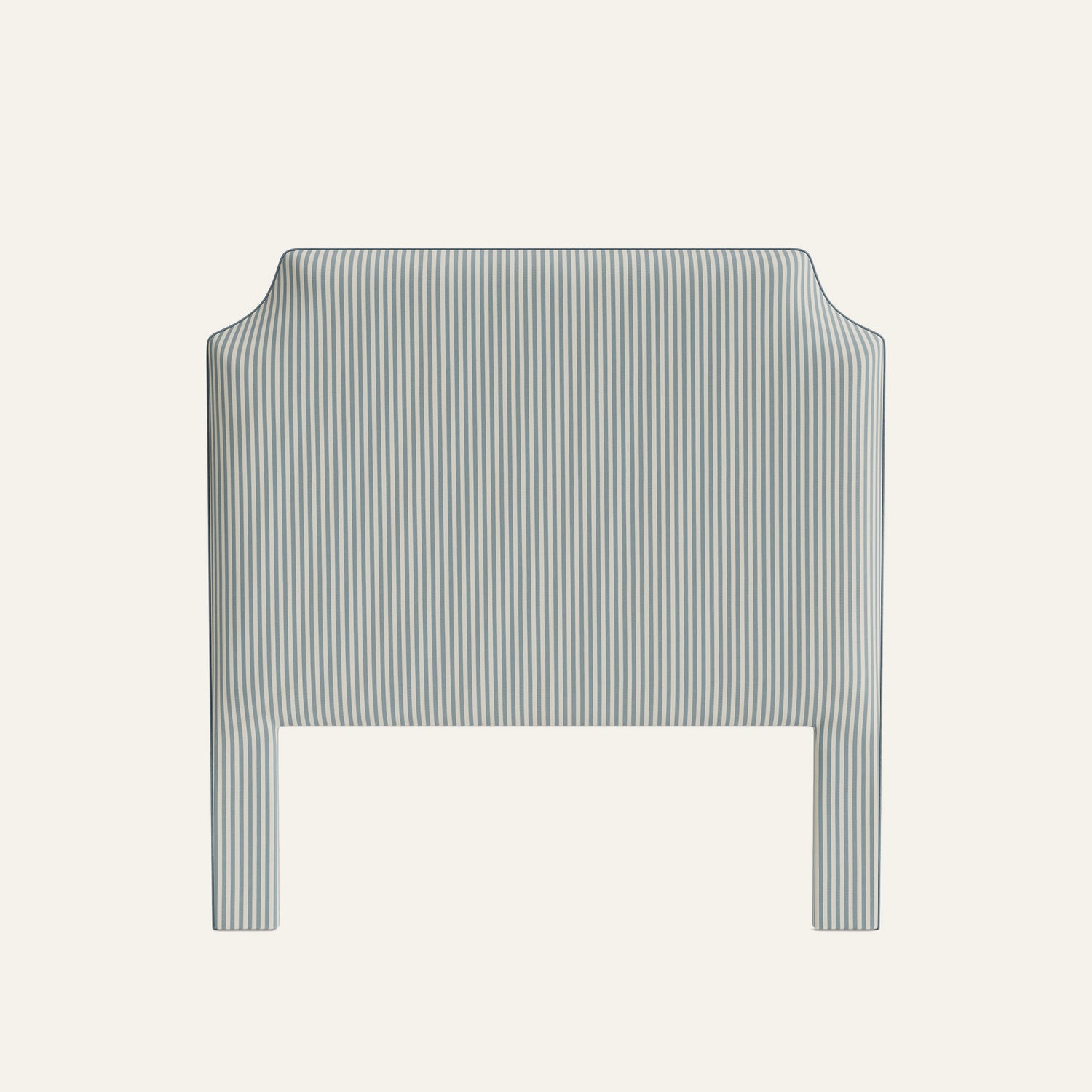 FEATURED: Shown in Queen / Moss Welt
