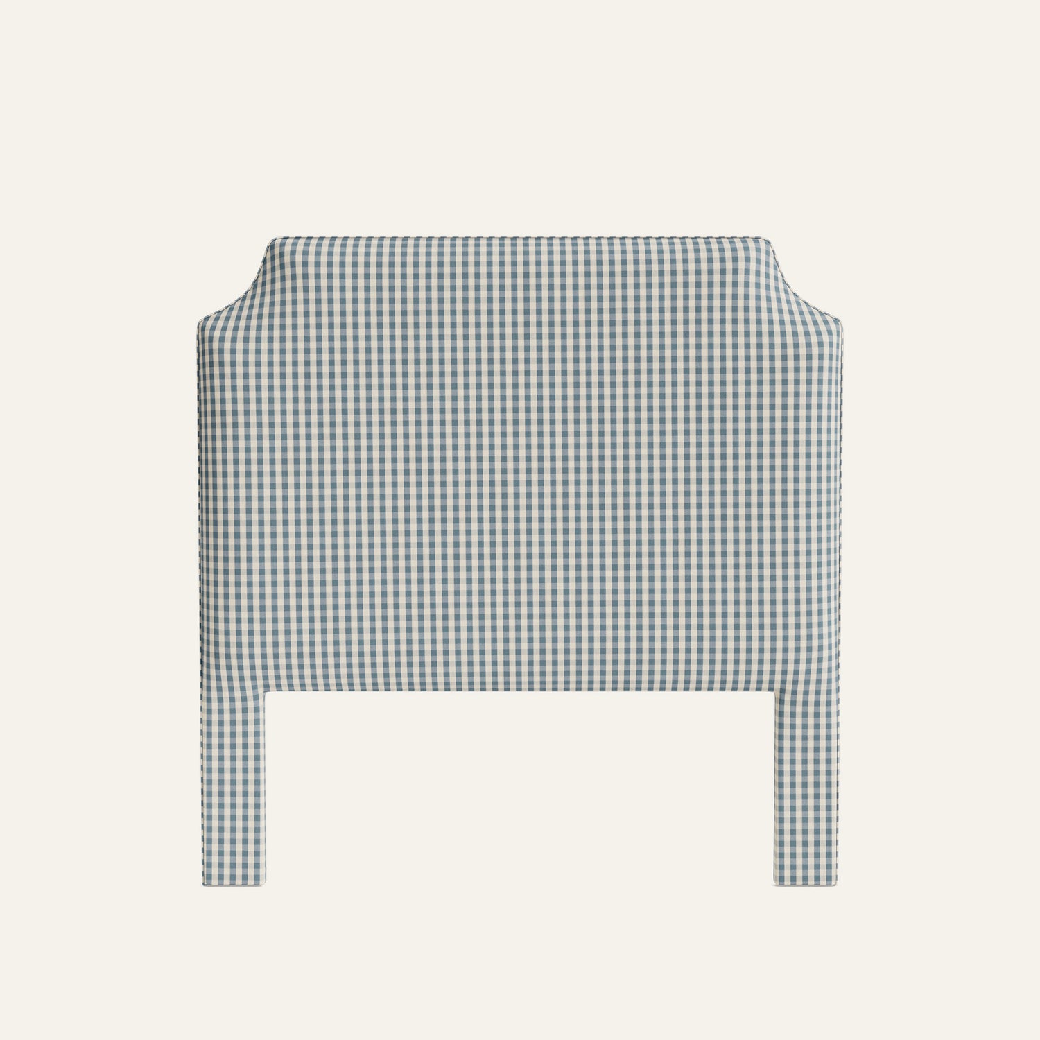 FEATURED: Shown in Queen / Self Welt