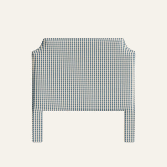 FEATURED: Shown in Queen / Self Welt