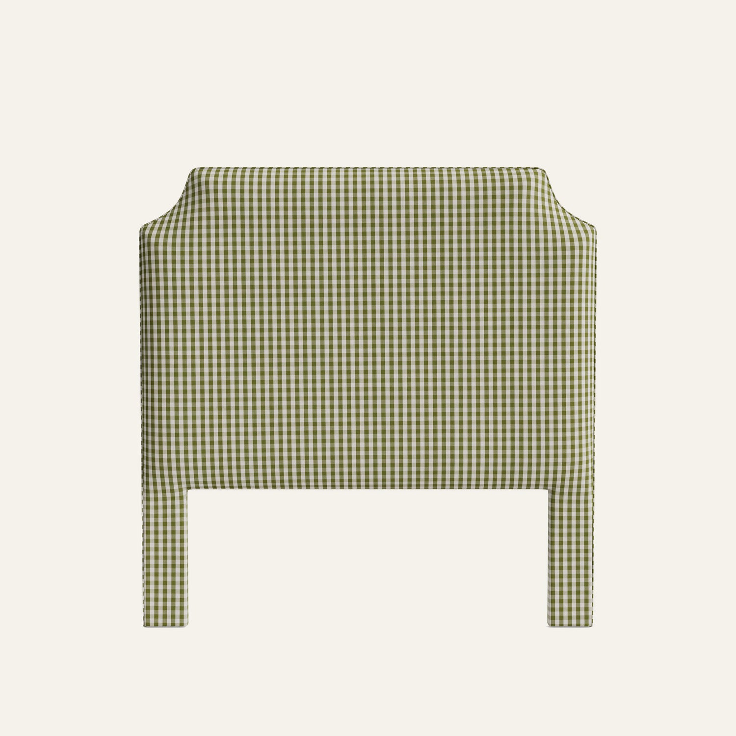 FEATURED: Shown in Queen / Self Welt