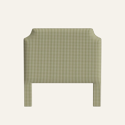 FEATURED: Shown in Queen / Self Welt