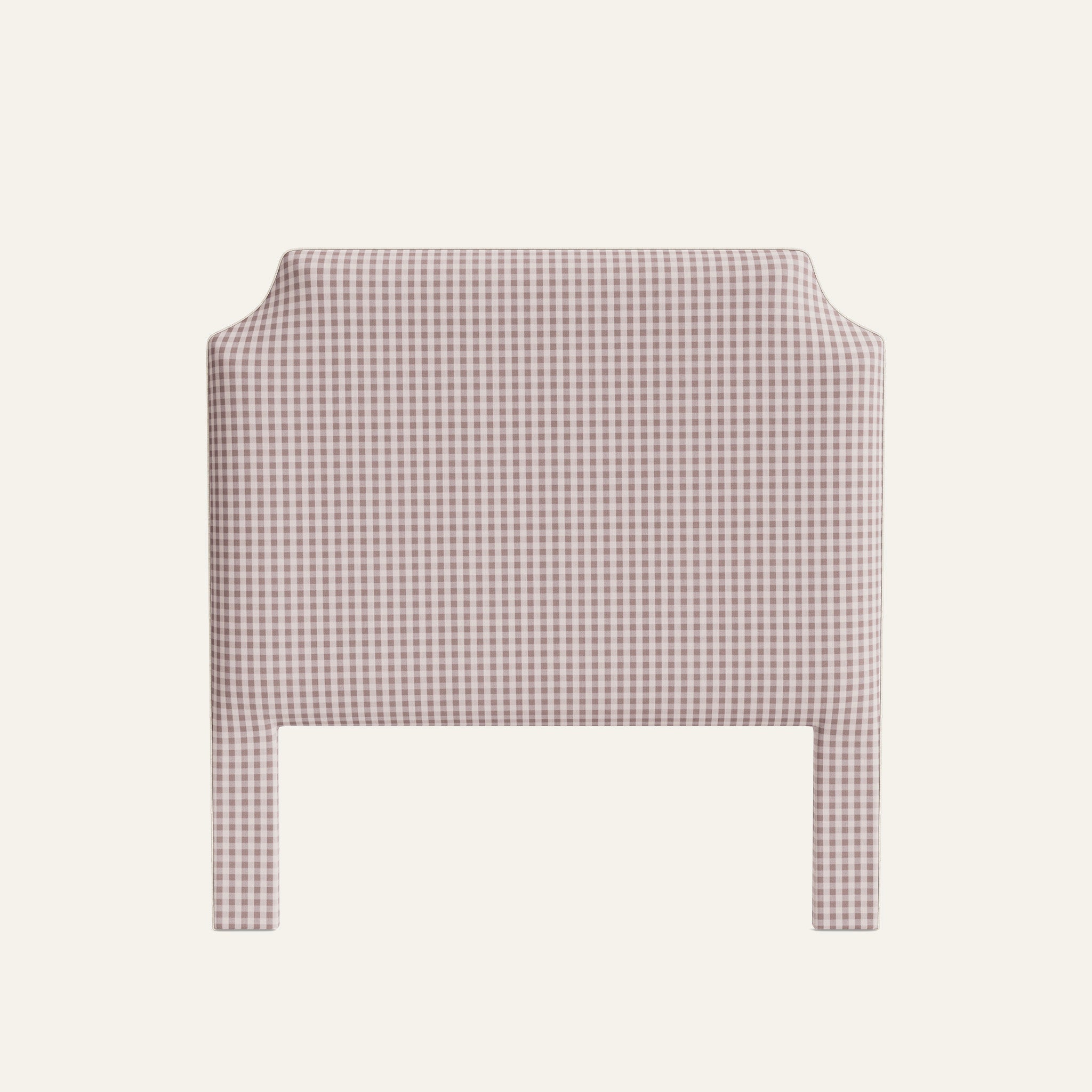 FEATURED: Shown in Queen / Sand Welt