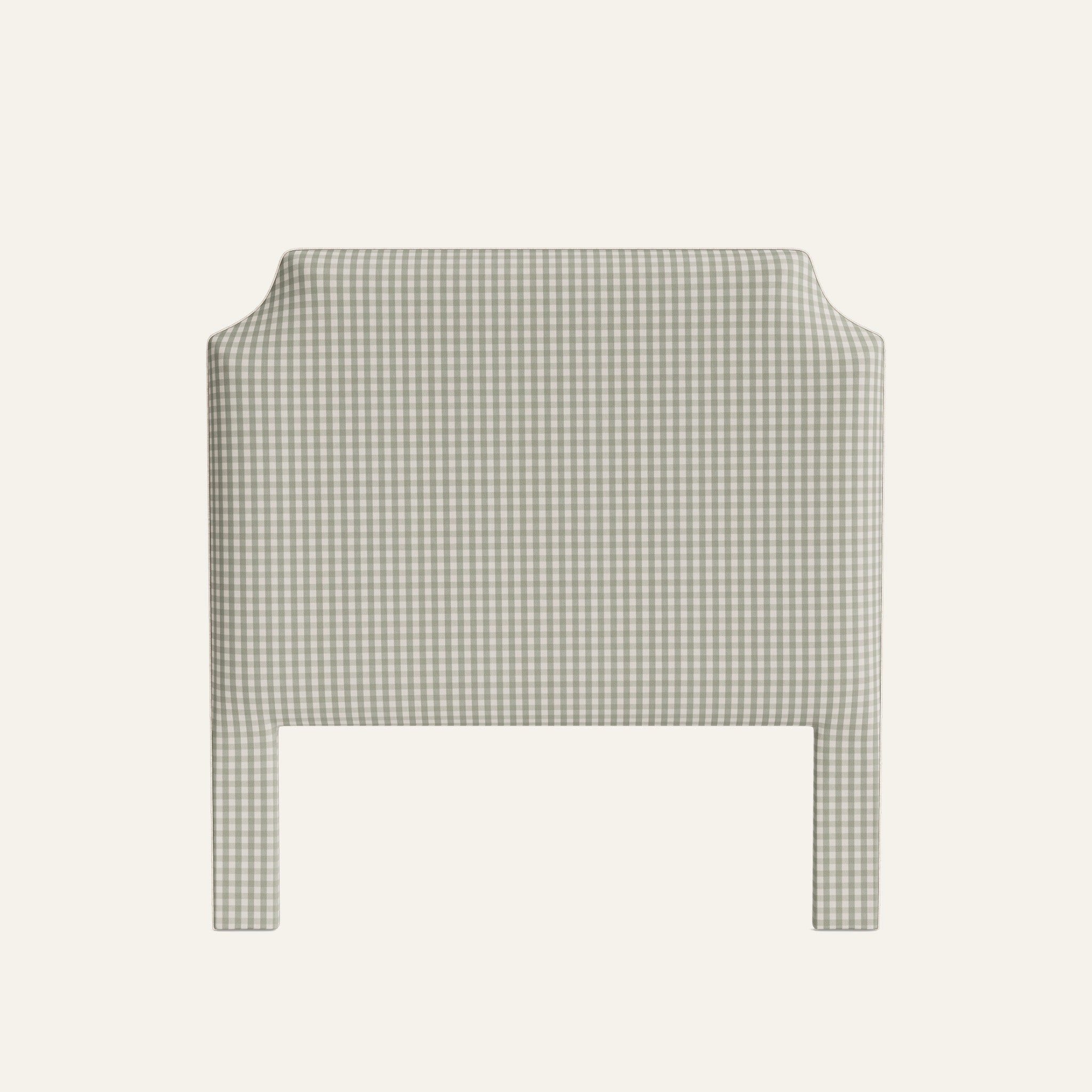 FEATURED: Shown in Queen / Sand Welt