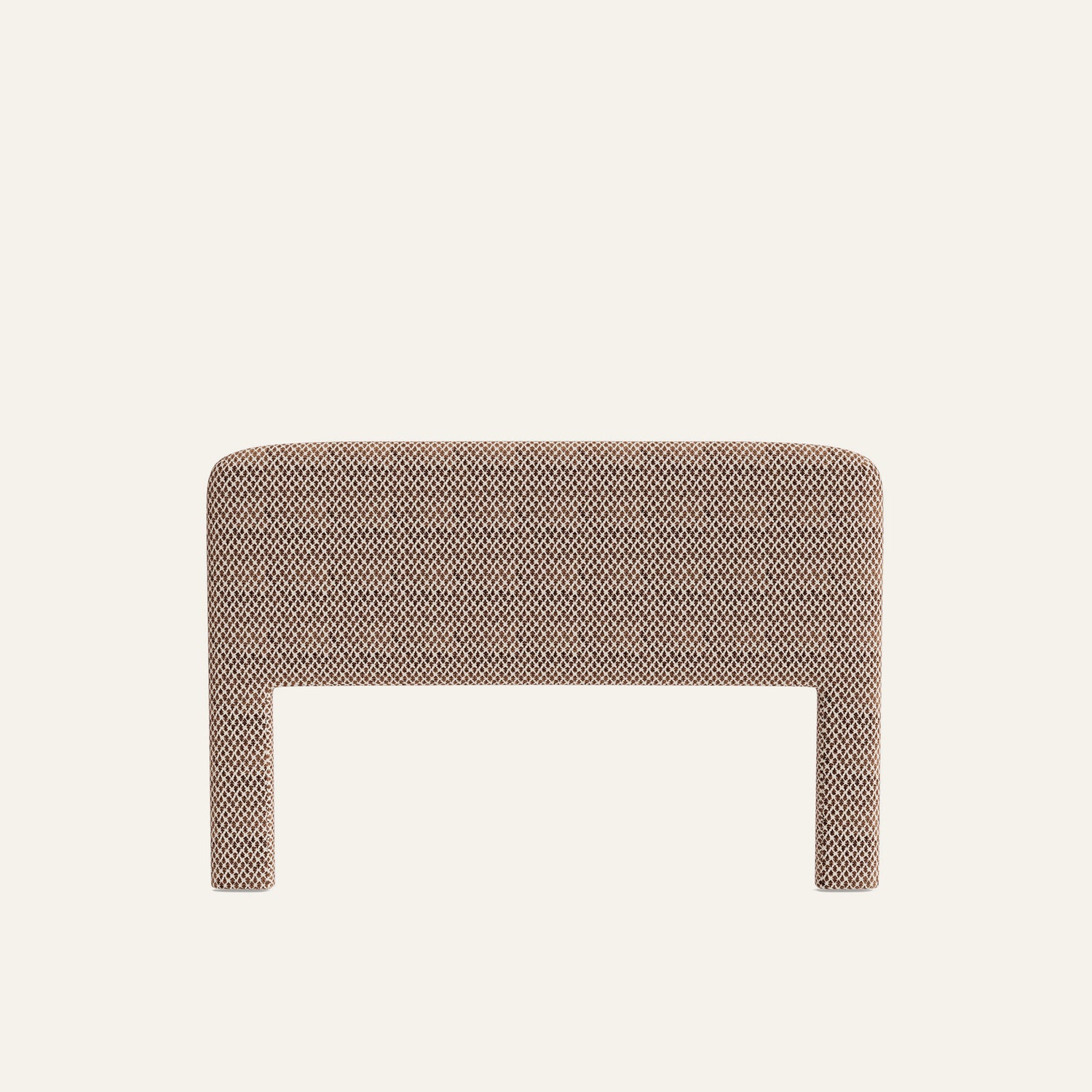 FEATURED: Shown in Queen