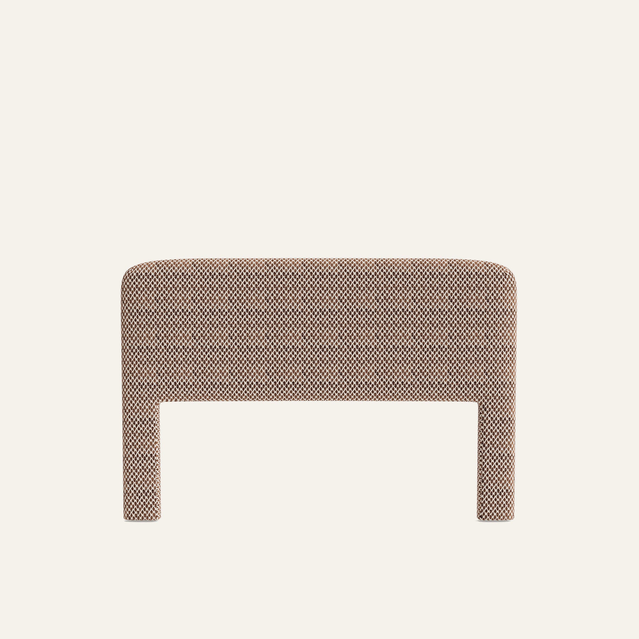 FEATURED: Shown in Queen