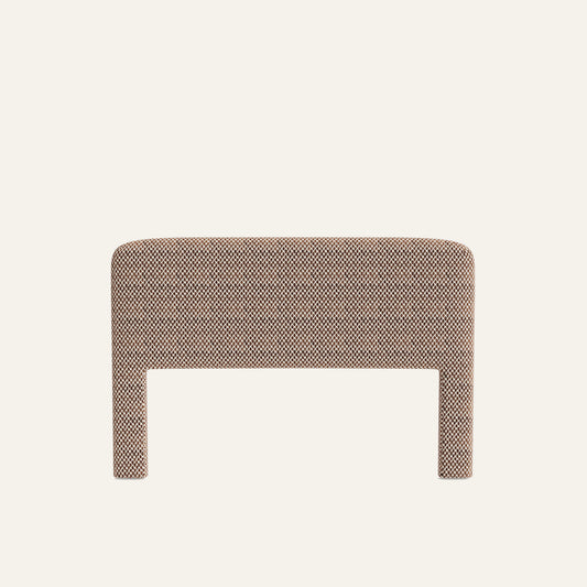 FEATURED: Shown in Queen