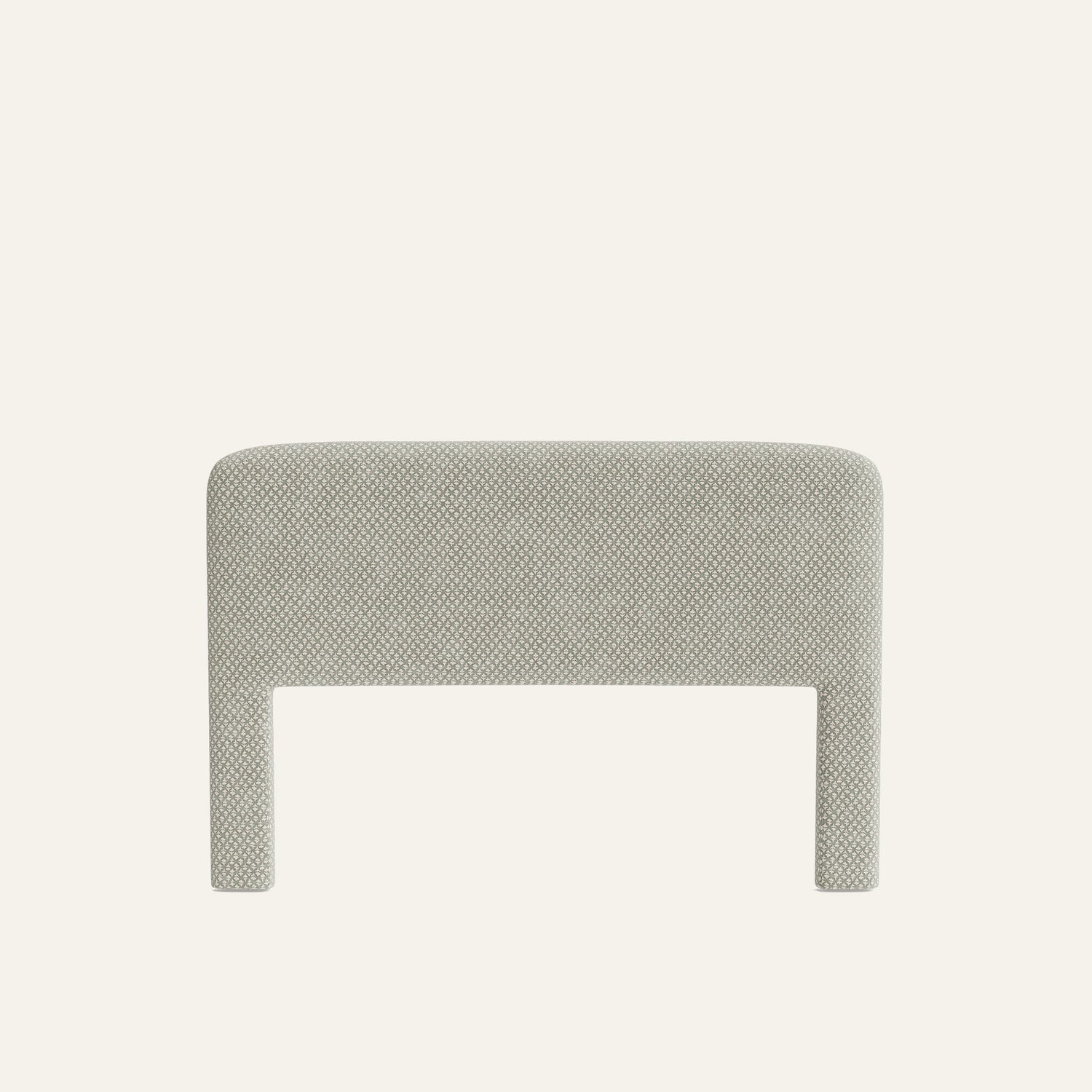 FEATURED: Shown in Queen