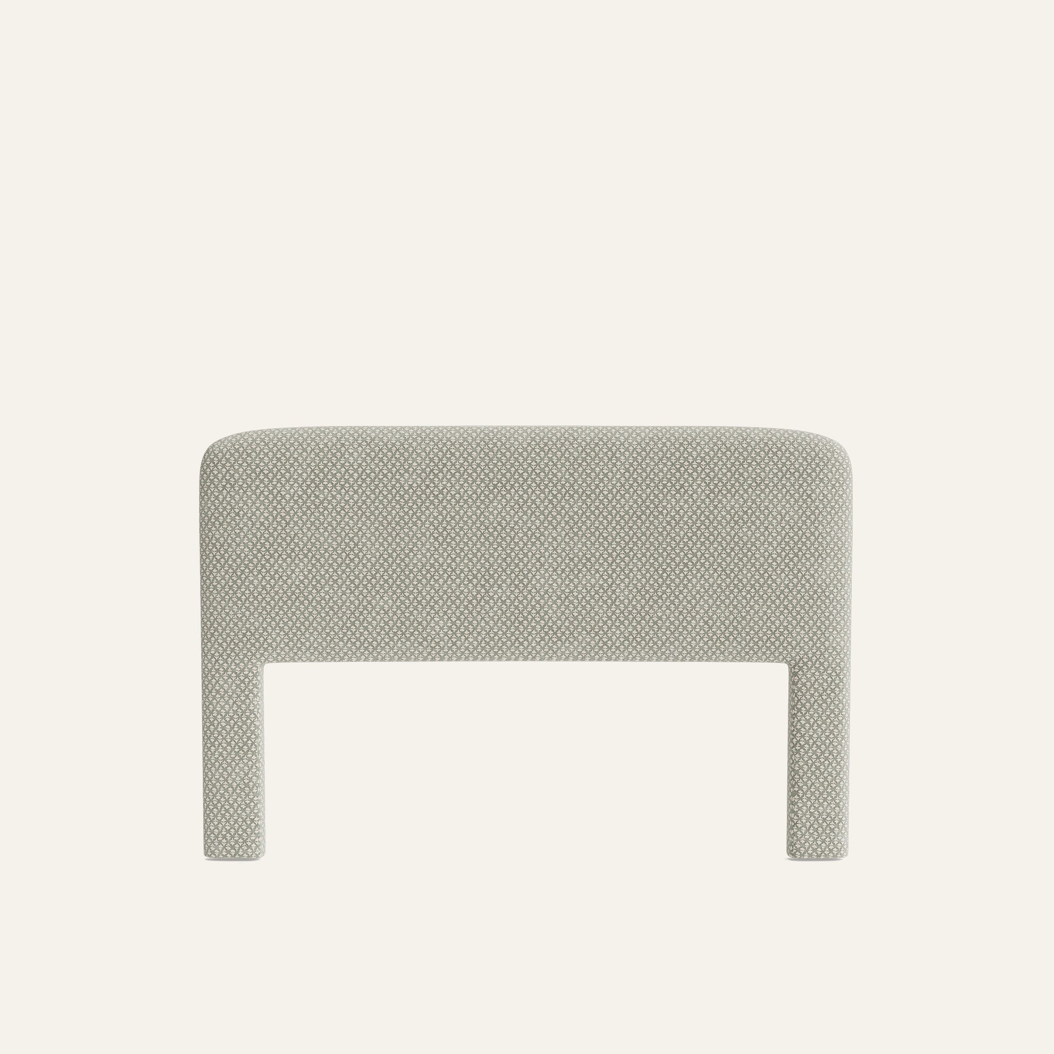 FEATURED: Shown in Queen