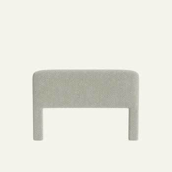 FEATURED: Shown in Queen
