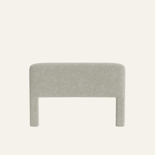 FEATURED: Shown in Queen