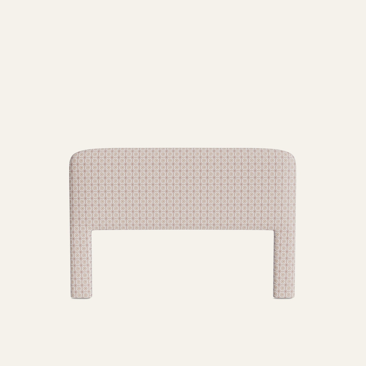 FEATURED: Shown in Queen