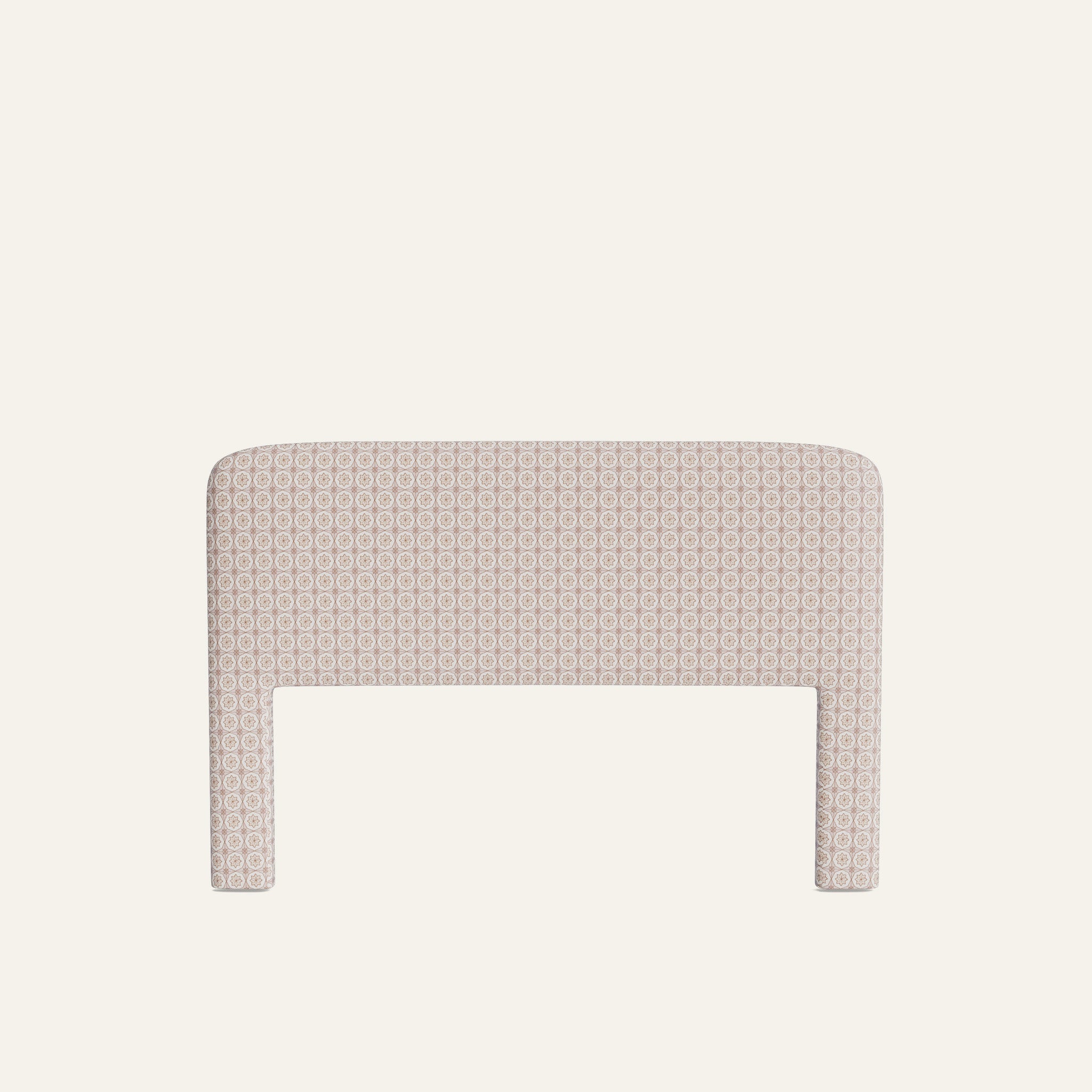 FEATURED: Shown in Queen