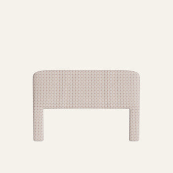 FEATURED: Shown in Queen