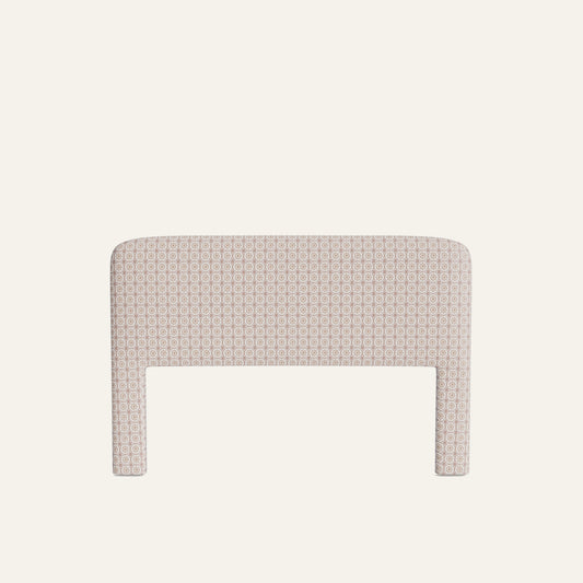 FEATURED: Shown in Queen