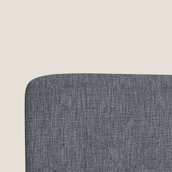 Slate