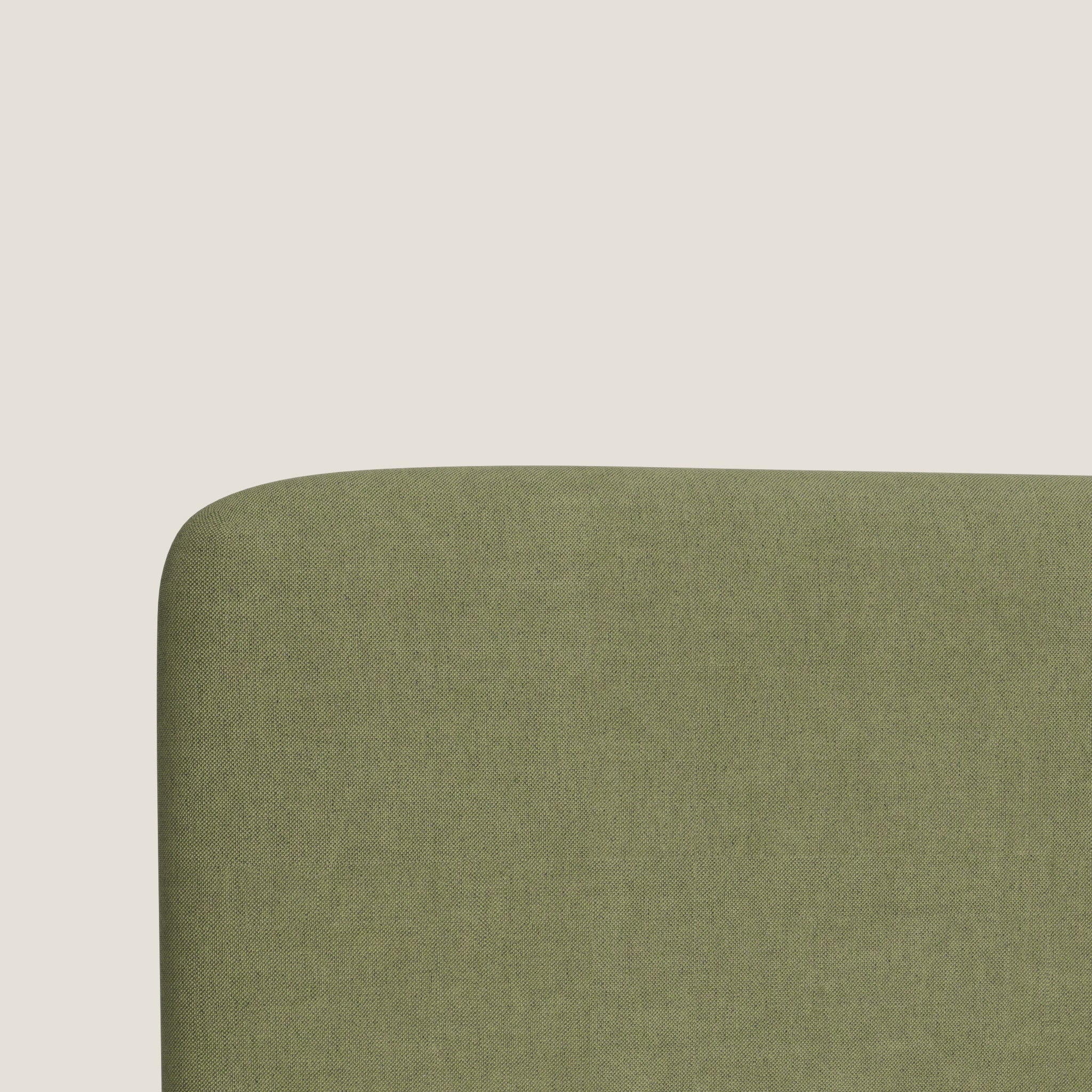 Moss