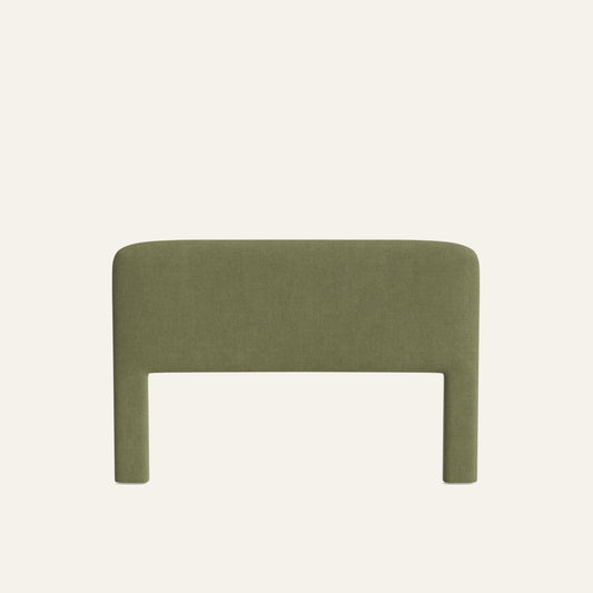 FEATURED: Shown in Queen