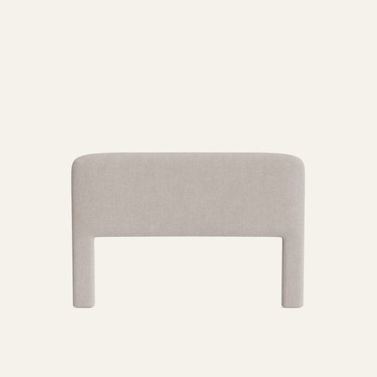 FEATURED: Shown in Queen