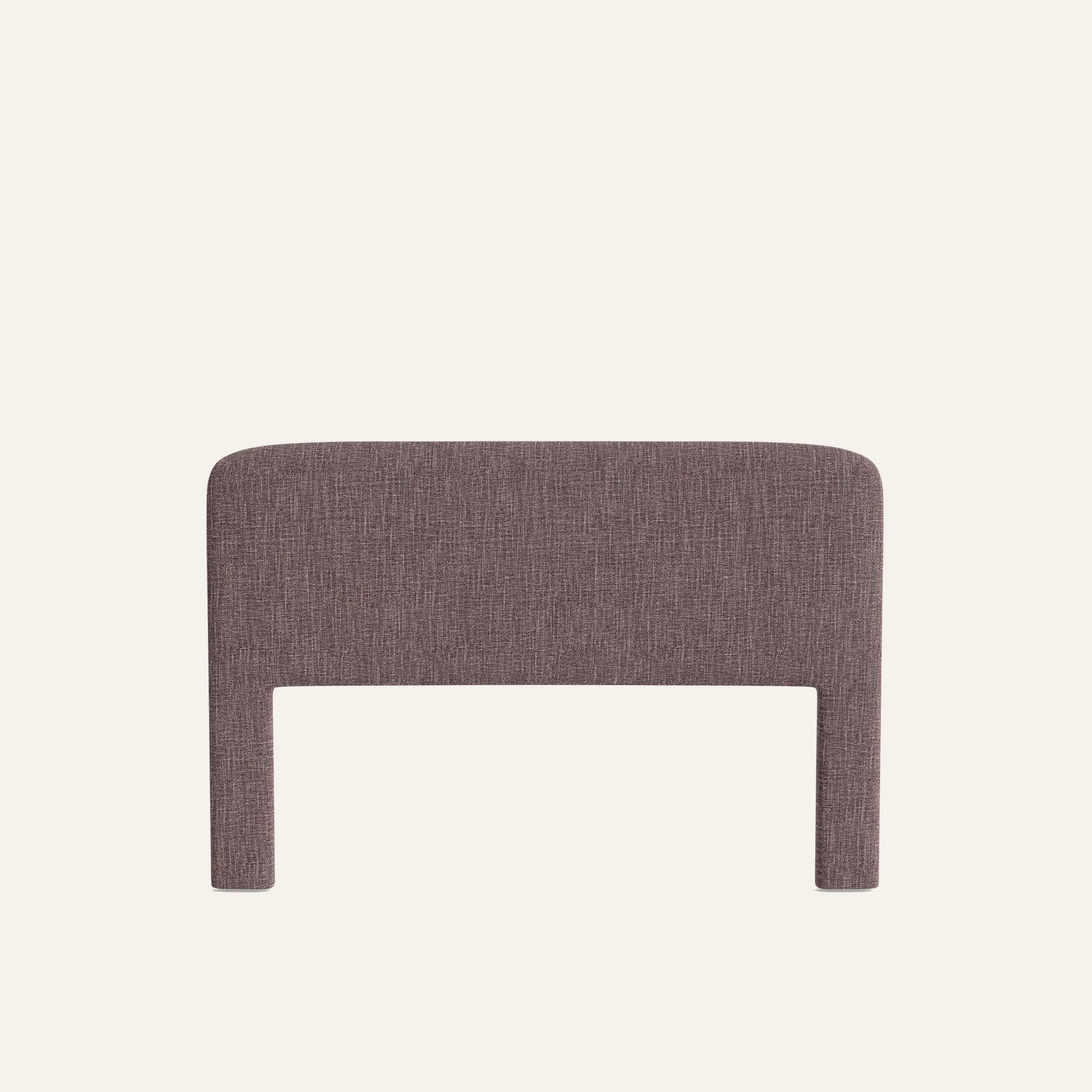 FEATURED: Shown in Queen