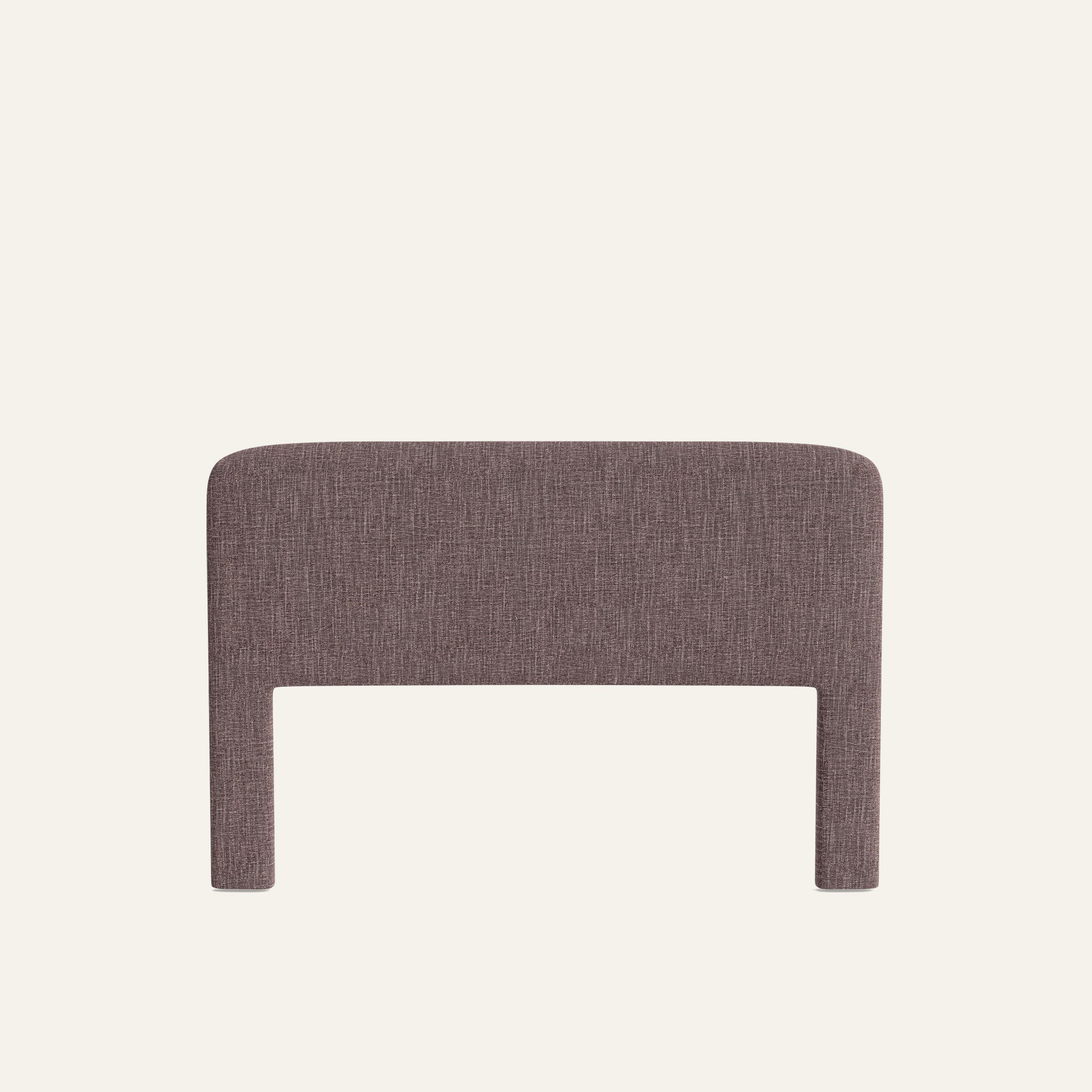 FEATURED: Shown in Queen
