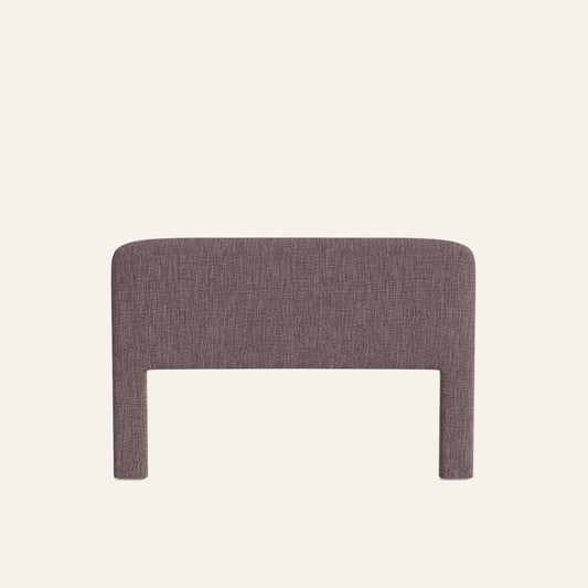 FEATURED: Shown in Queen