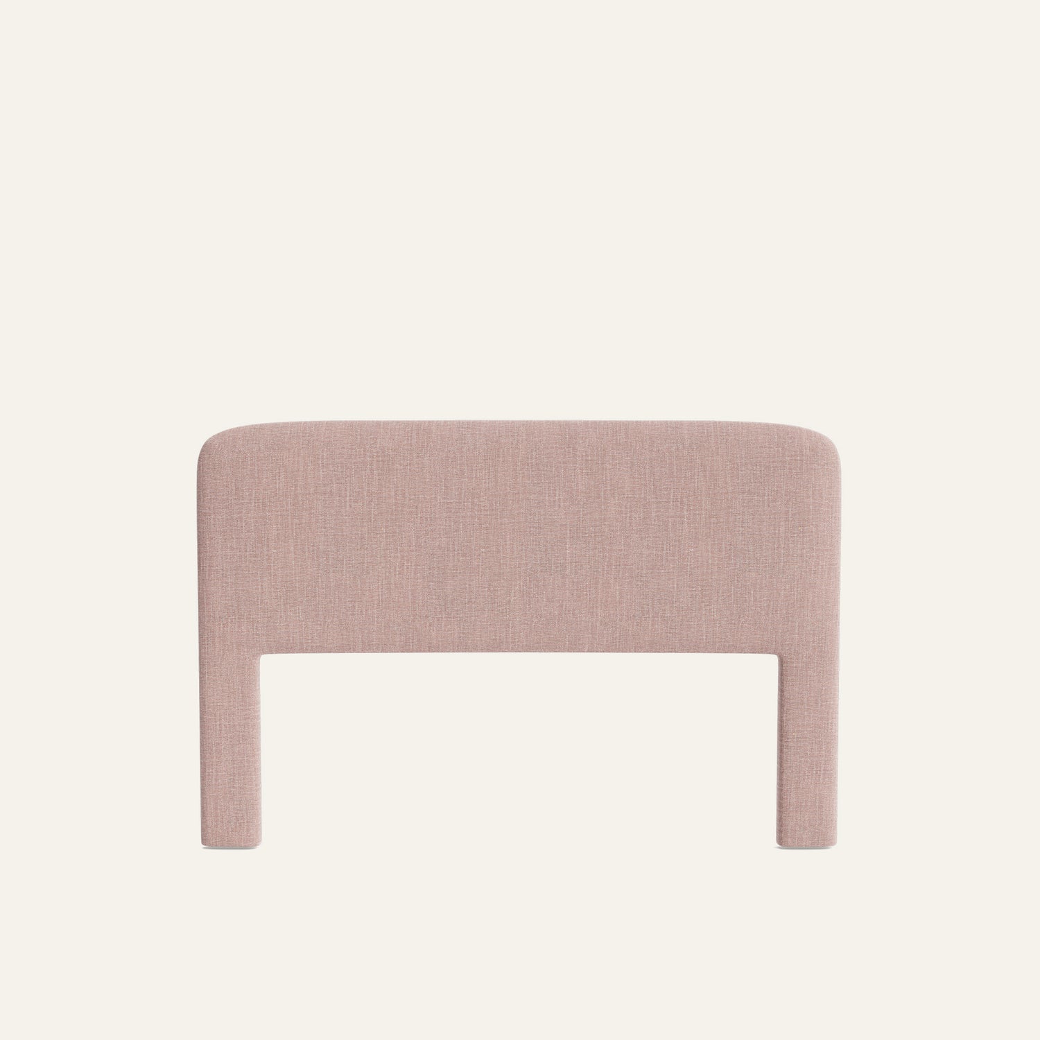 FEATURED: Shown in Queen