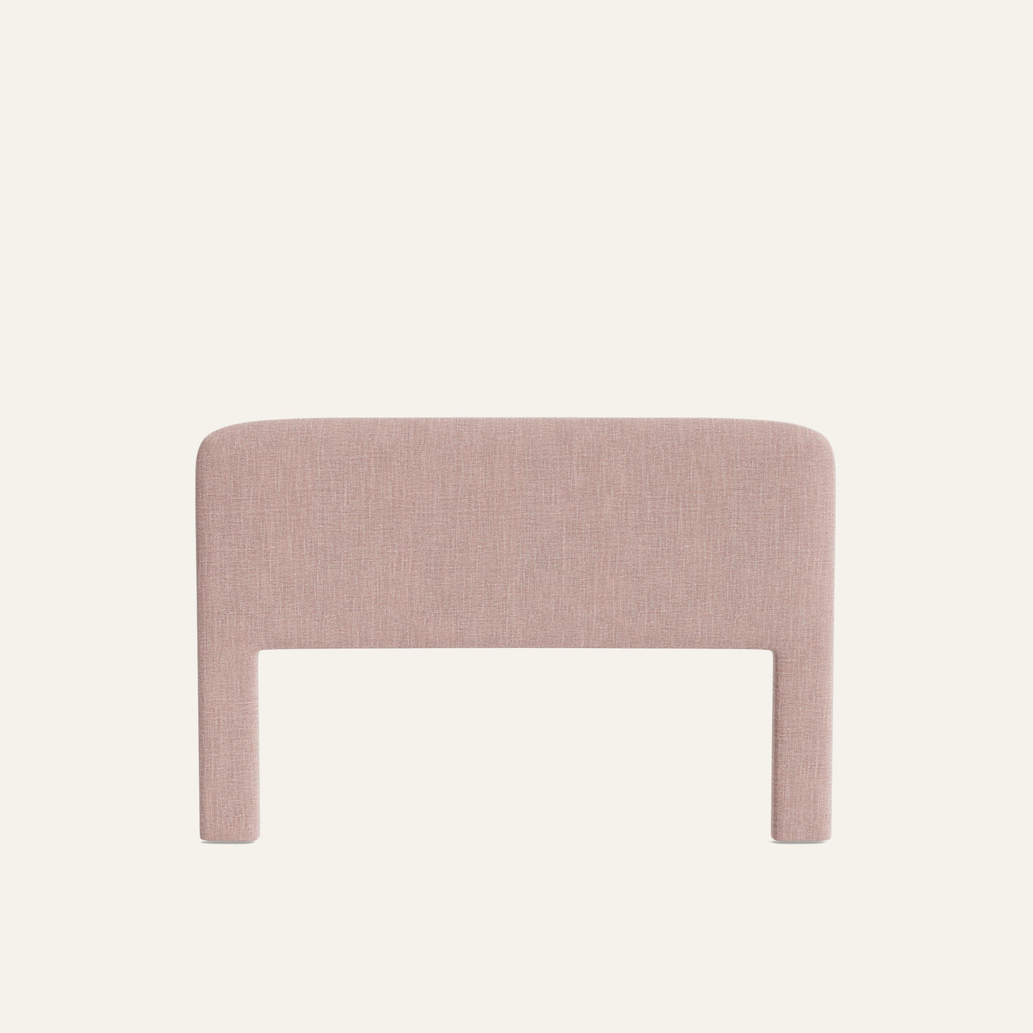FEATURED: Shown in Queen