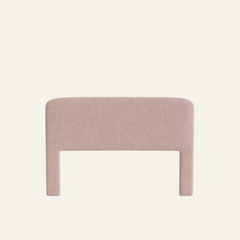 FEATURED: Shown in Queen