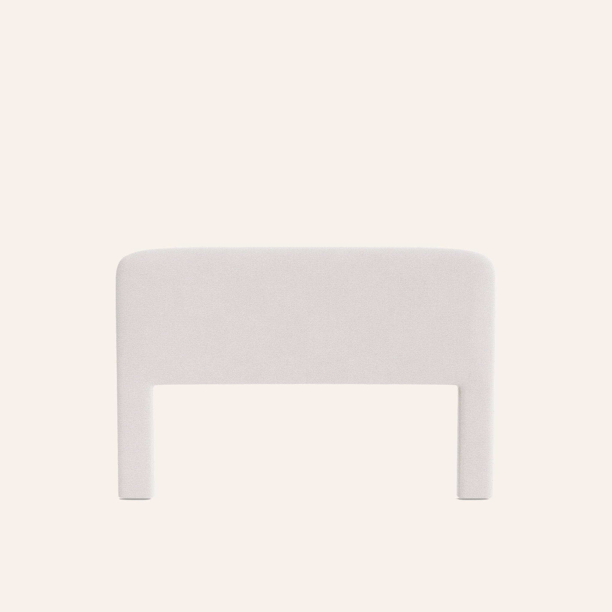 FEATURED: Shown in Queen