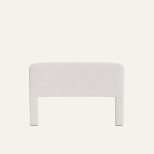 FEATURED: Shown in Queen