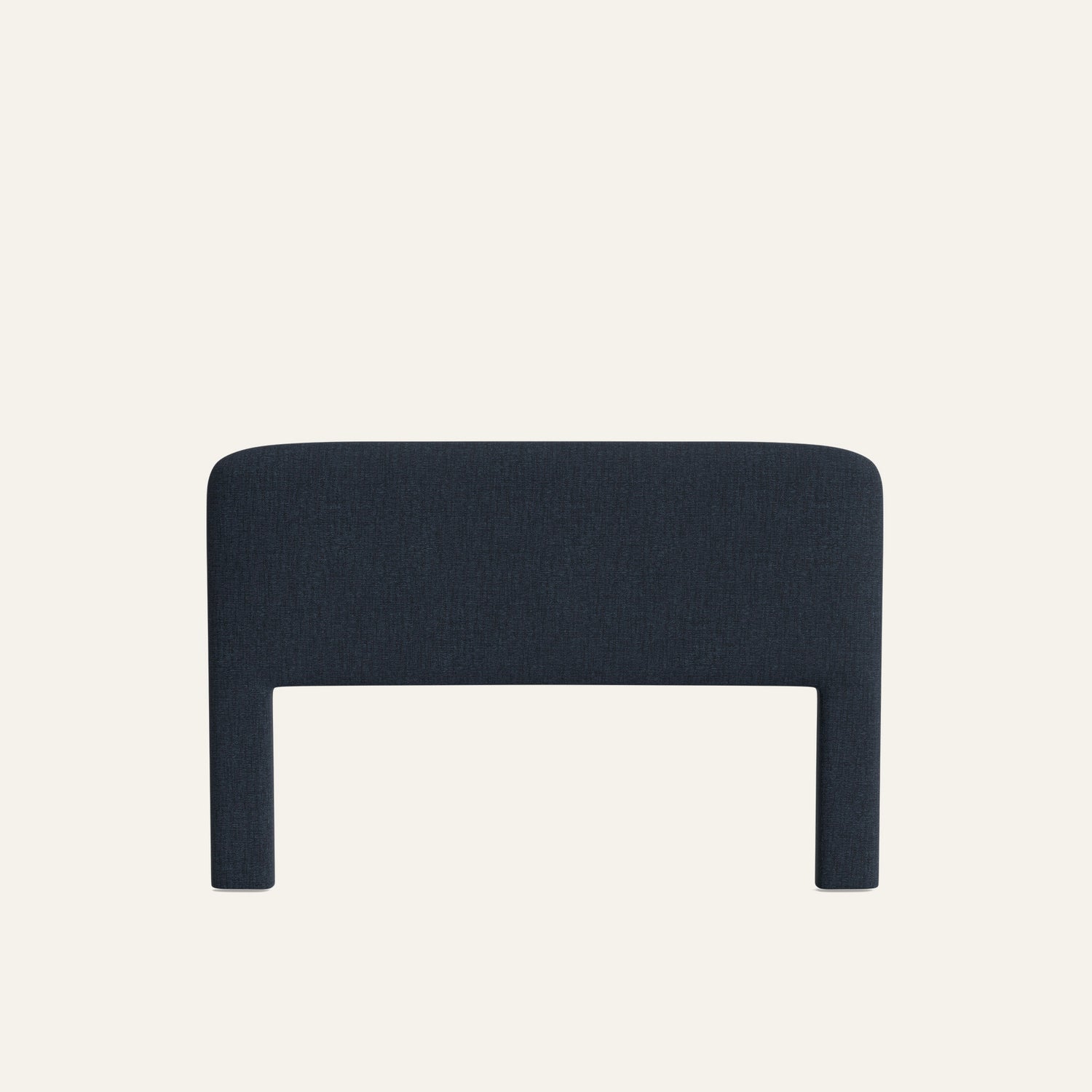 FEATURED: Shown in Queen