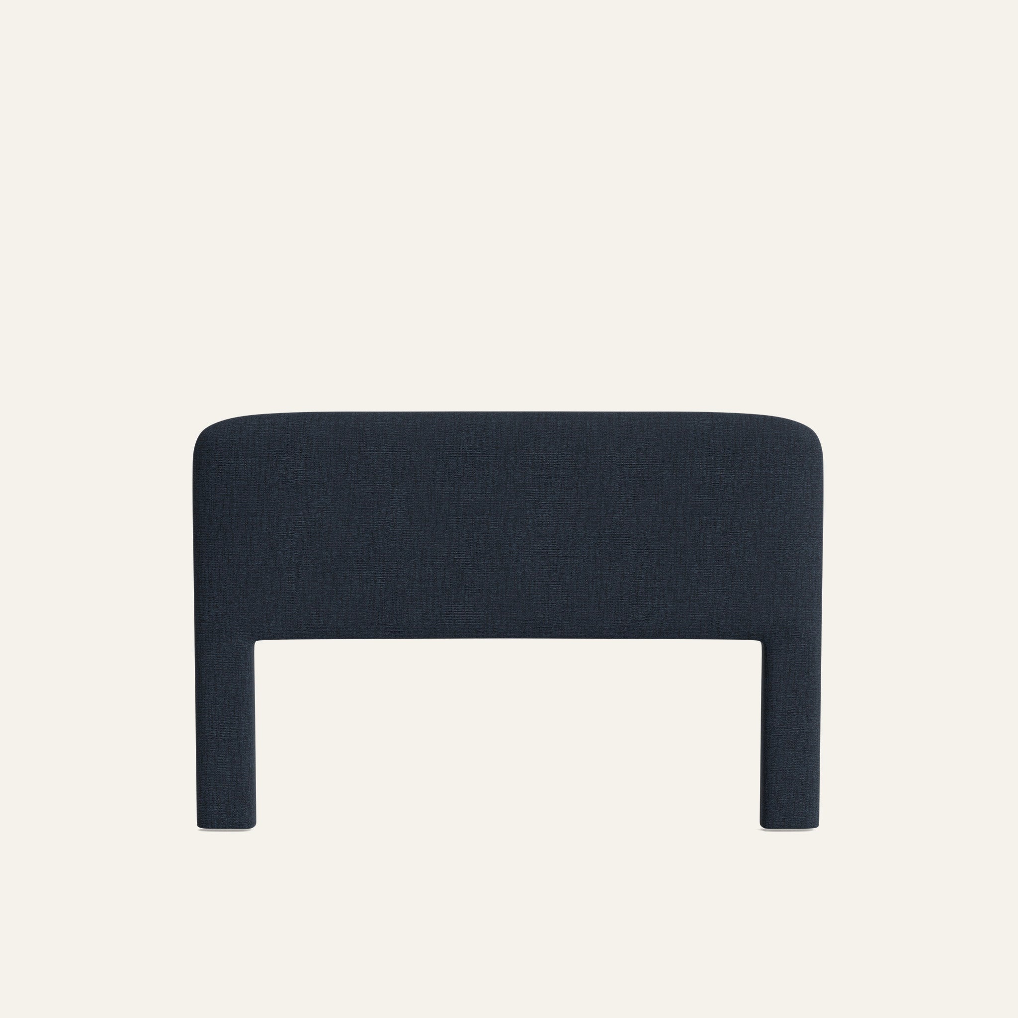 FEATURED: Shown in Queen