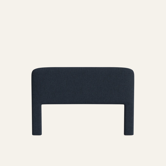 FEATURED: Shown in Queen