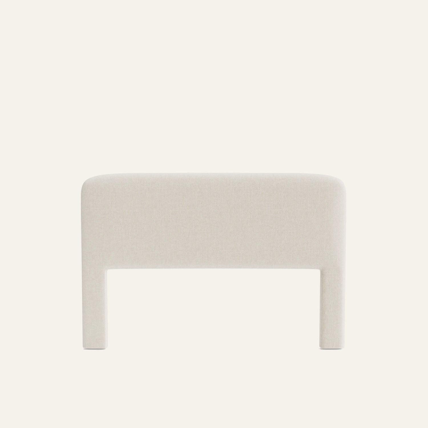 FEATURED: Shown in Queen
