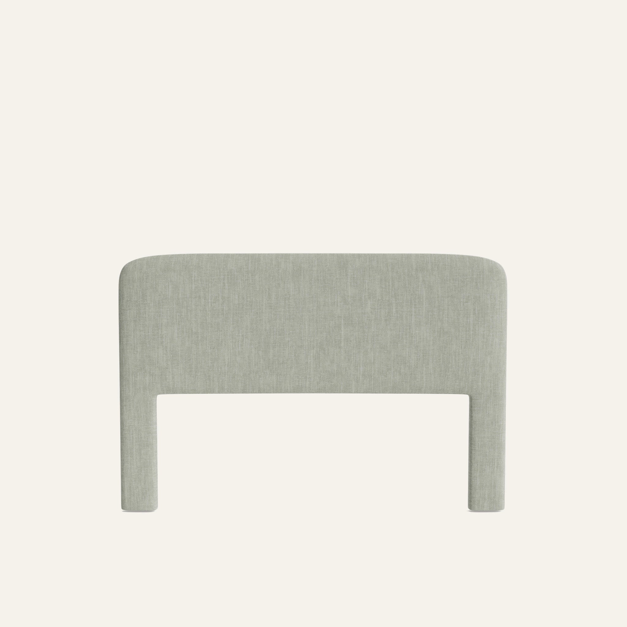 FEATURED: Shown in Queen