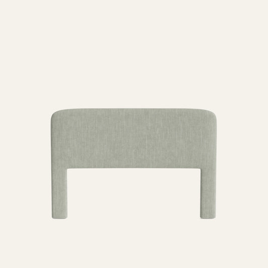 FEATURED: Shown in Queen