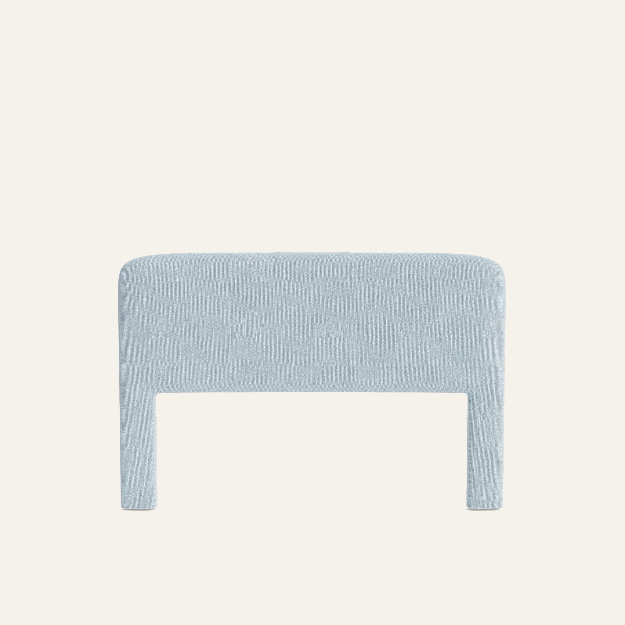 FEATURED: Shown in Queen