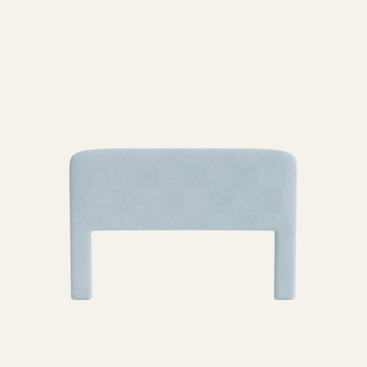 FEATURED: Shown in Queen