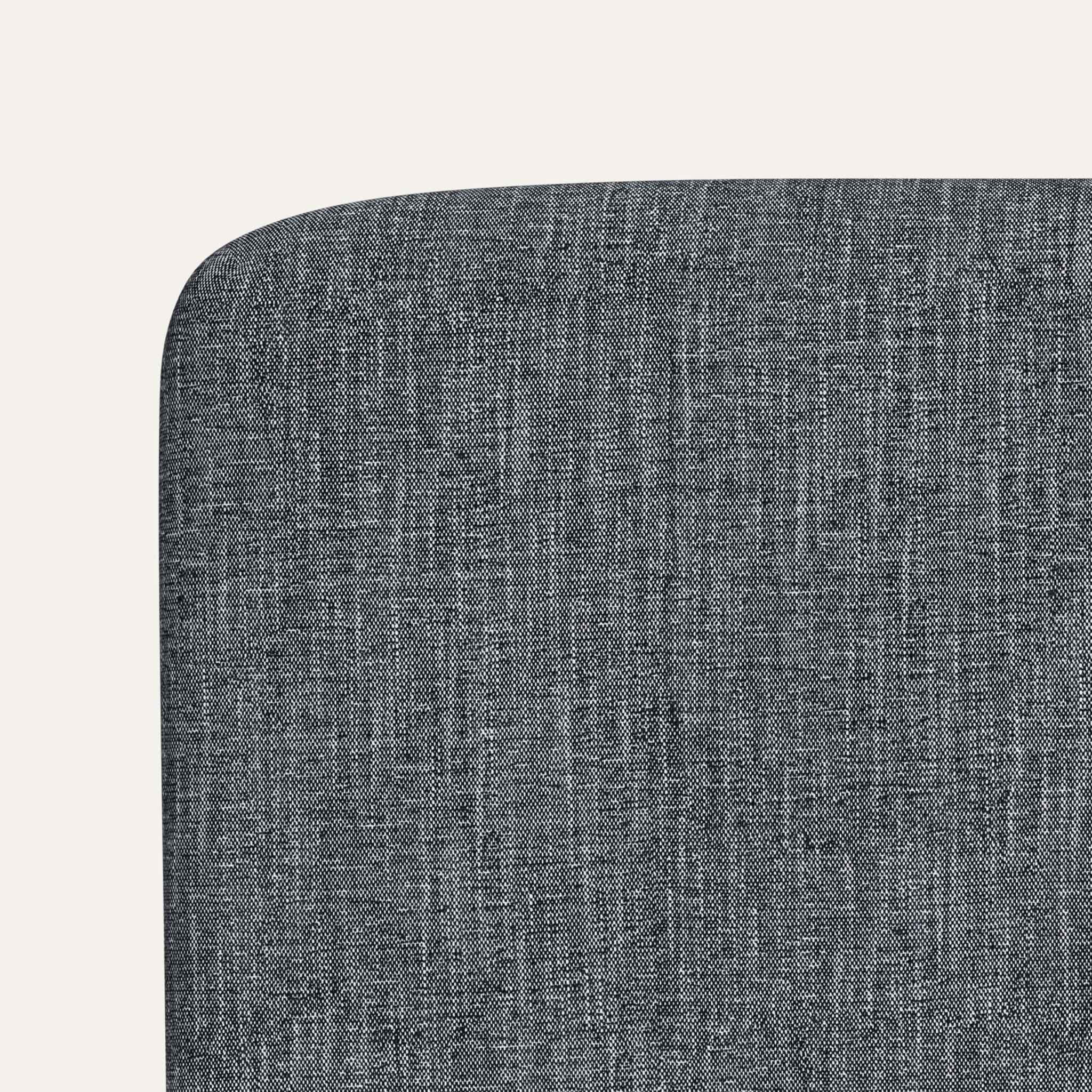 Slate