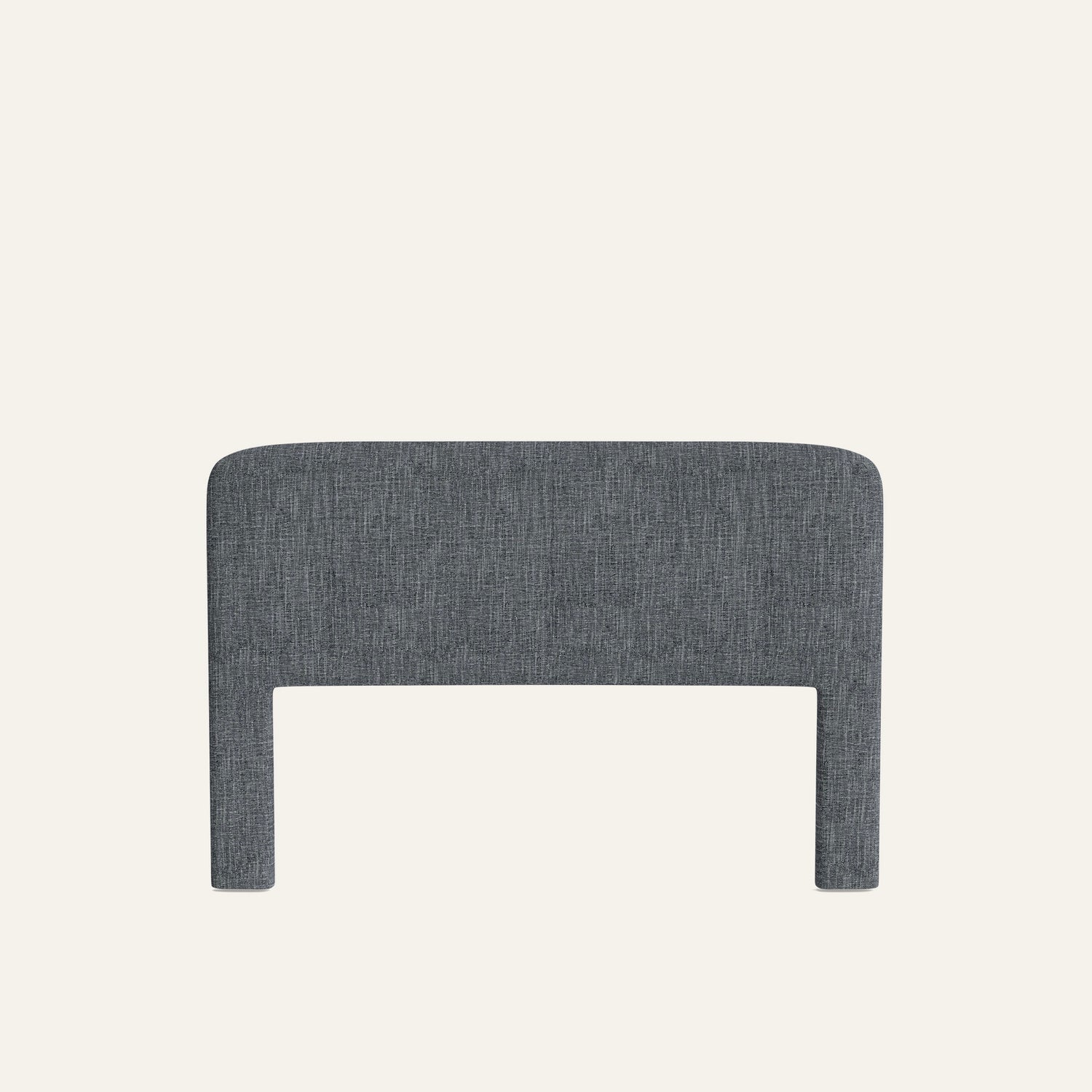 FEATURED: Shown in Queen