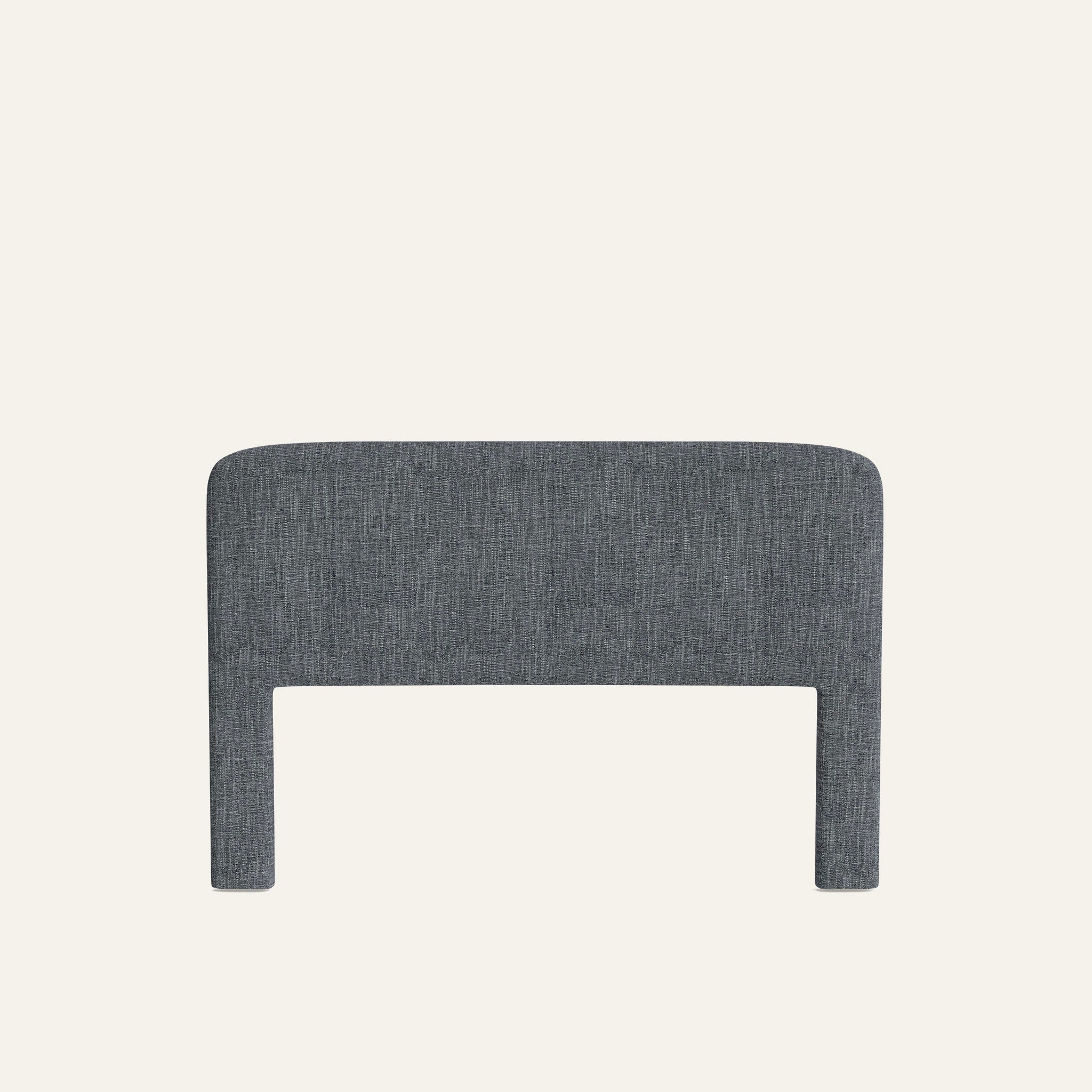 FEATURED: Shown in Queen