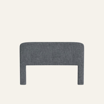 FEATURED: Shown in Queen