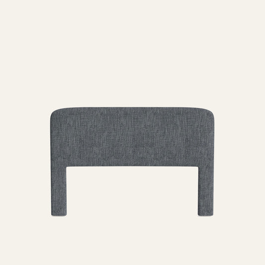 FEATURED: Shown in Queen