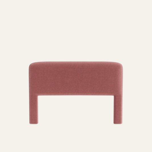 FEATURED: Shown in Queen