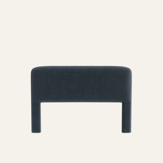 FEATURED: Shown in Queen