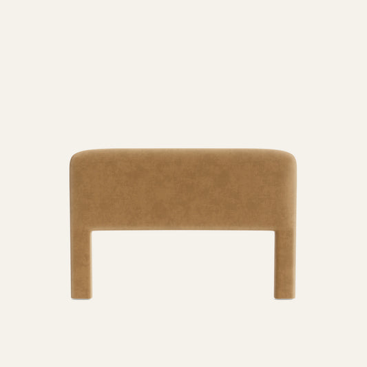 FEATURED: Shown in Queen