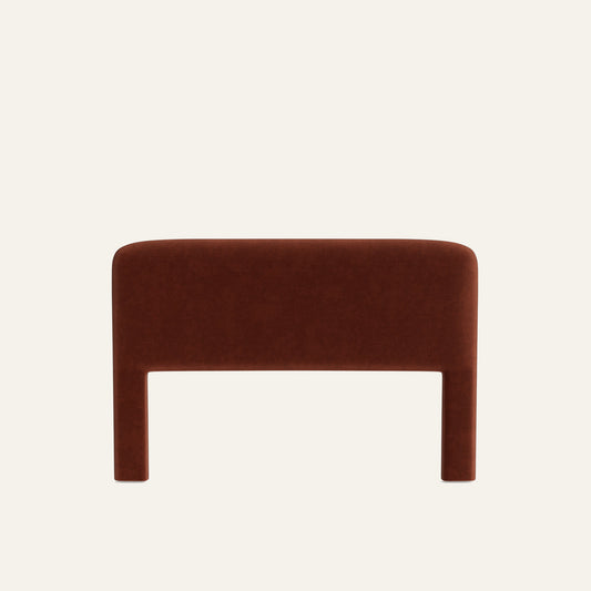 FEATURED: Shown in Queen