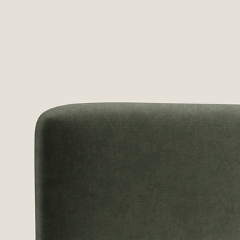 Fern Velvet