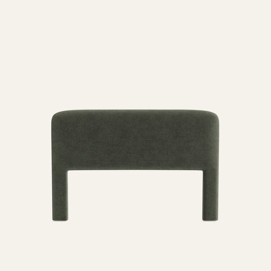 FEATURED: Shown in Queen