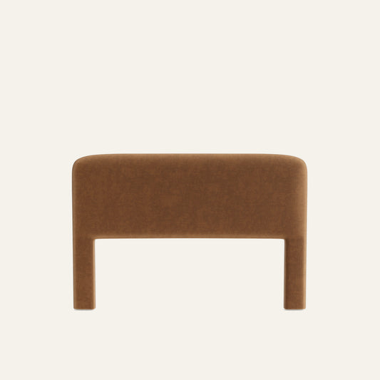 FEATURED: Shown in Queen